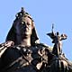 Queen Victoria