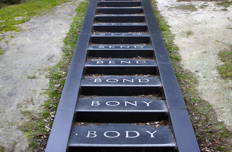 Body to Soul