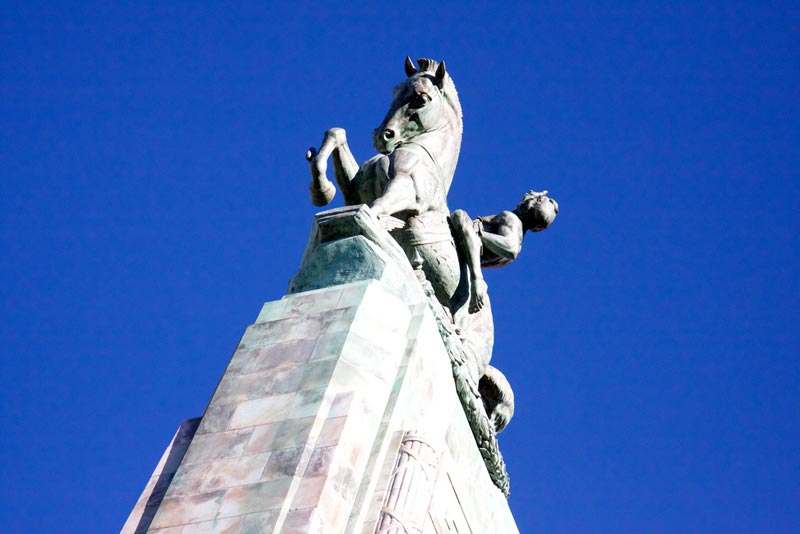 Cenotaph