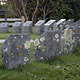 sundial_thumb.jpg